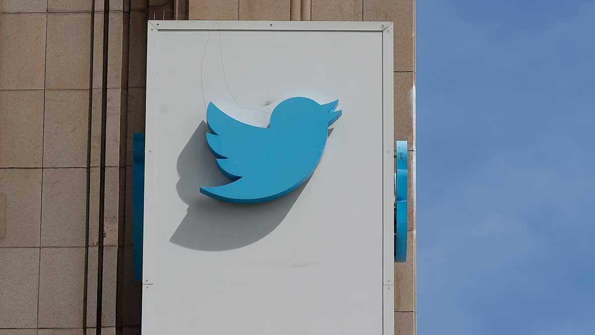twitter-kvartalsrapport