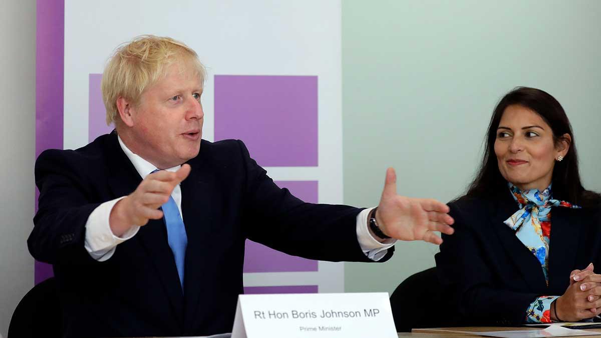 boris-johnson