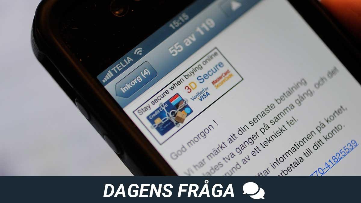 dagens-fråga-bedrägeri