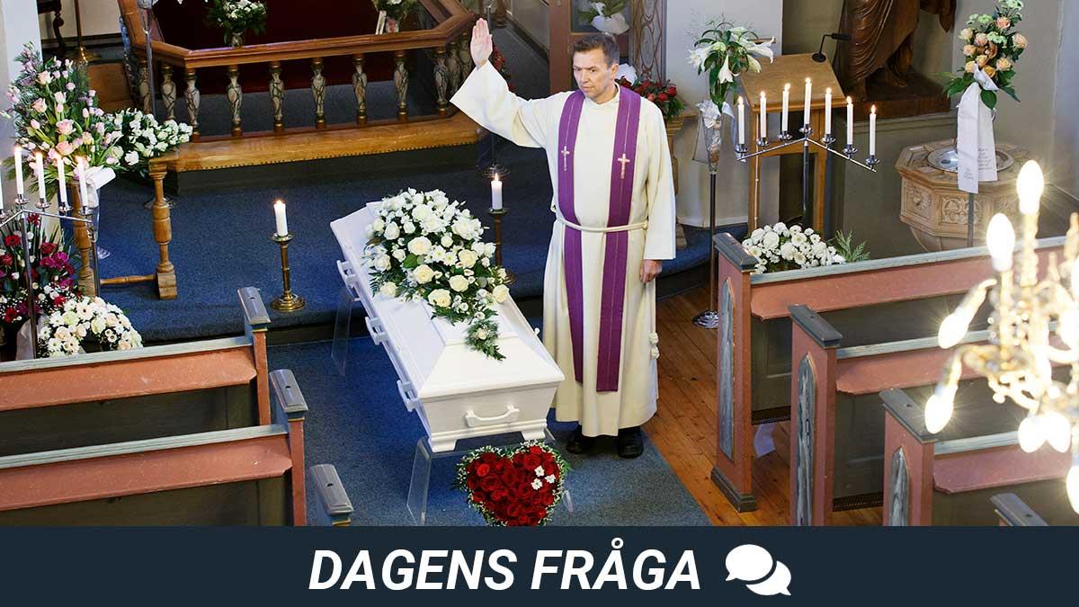 dagens-fråga-begravning