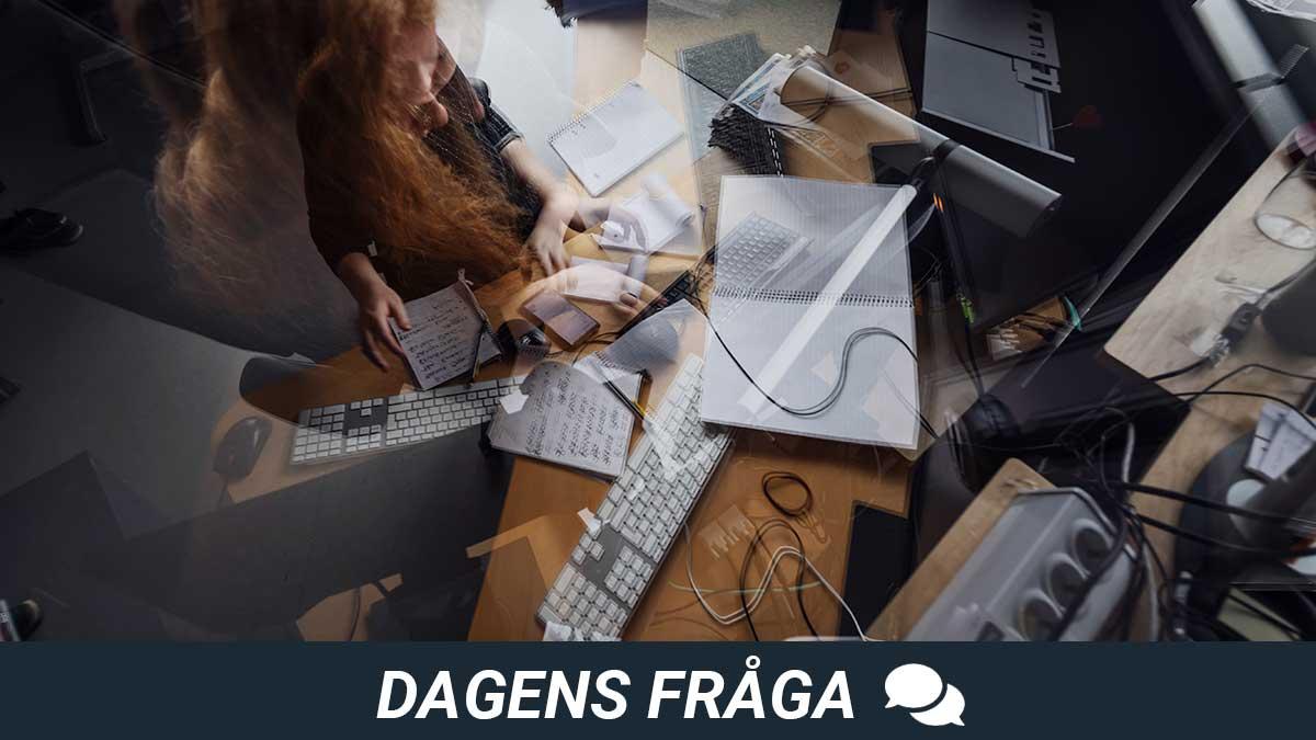 dagens-fråga-stress-utmattning