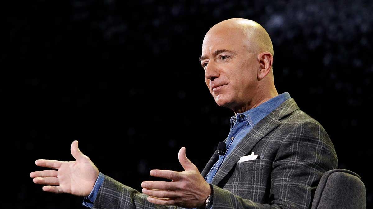 jeff-bezos-amazon