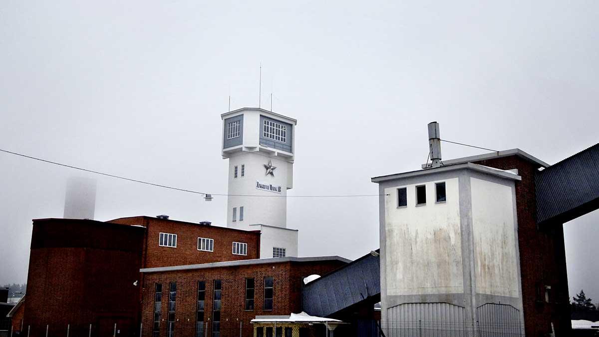 lundin-mining-gruva