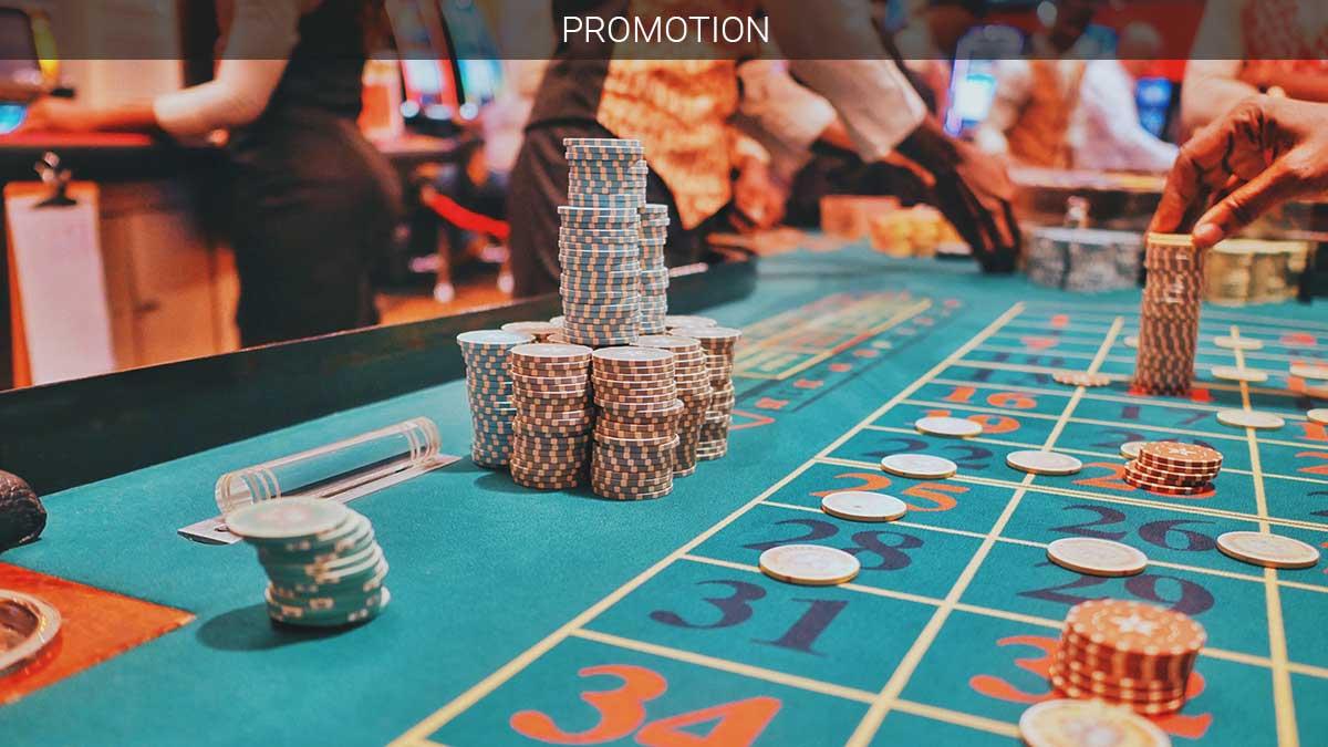 ninja-casino-2