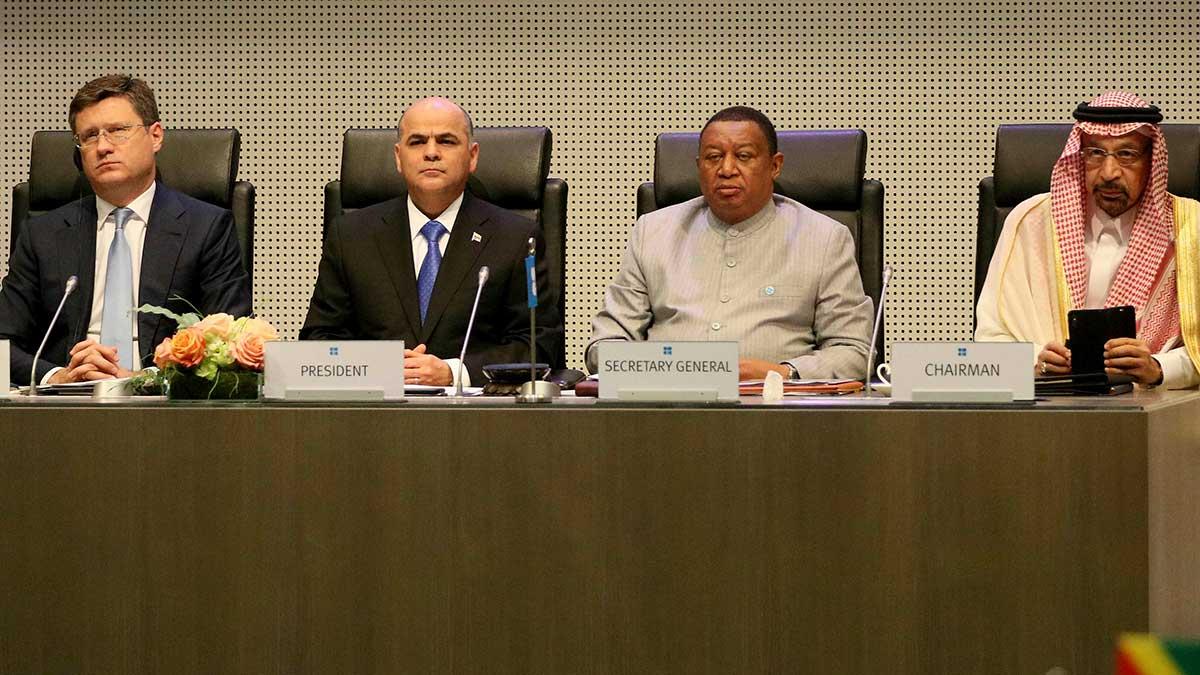 opec-olja-prognos