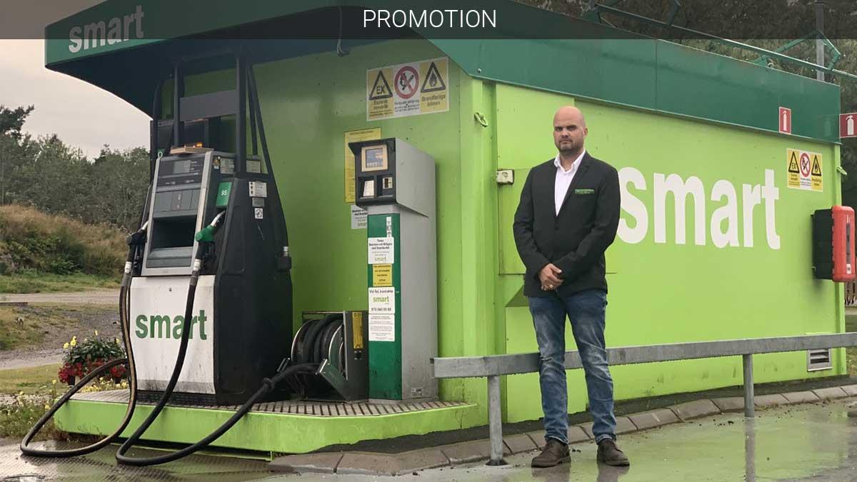 sponsrad-smart-energy