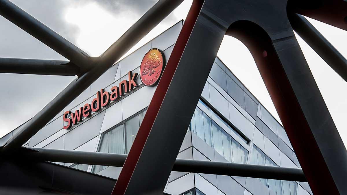 swedbank-tekniskt-fel-aktier