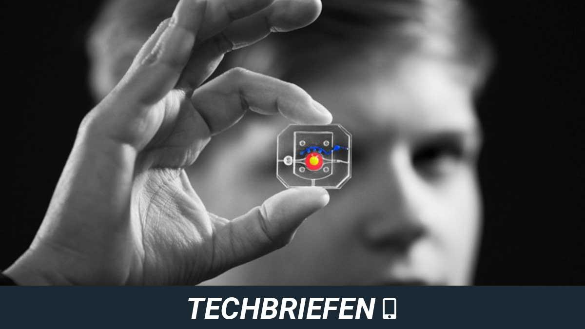 techbriefen-3d-printat-öga