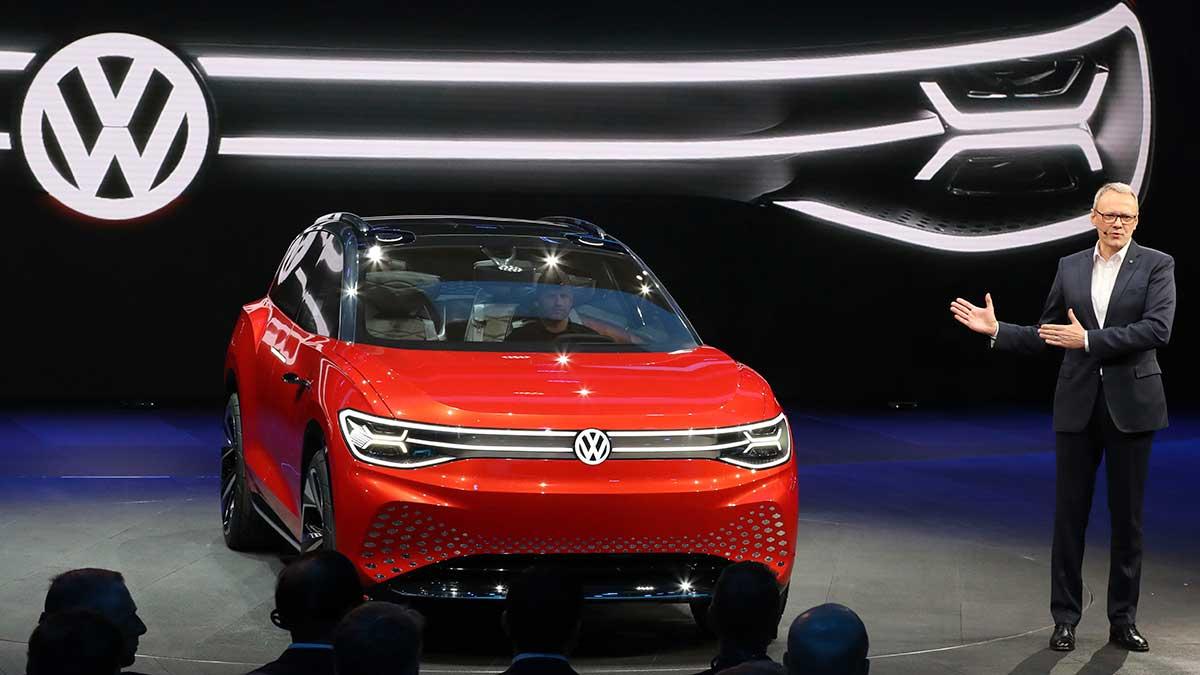 volkswagen-elbilar-kina