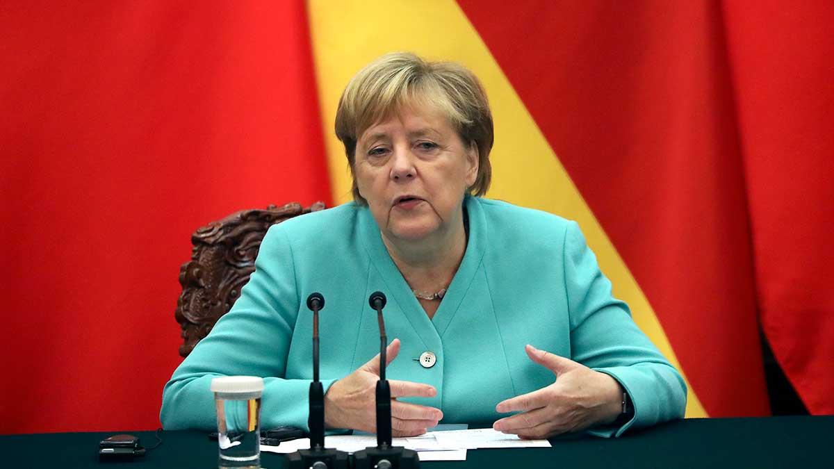 anglea-merkel-tyskland-sverige