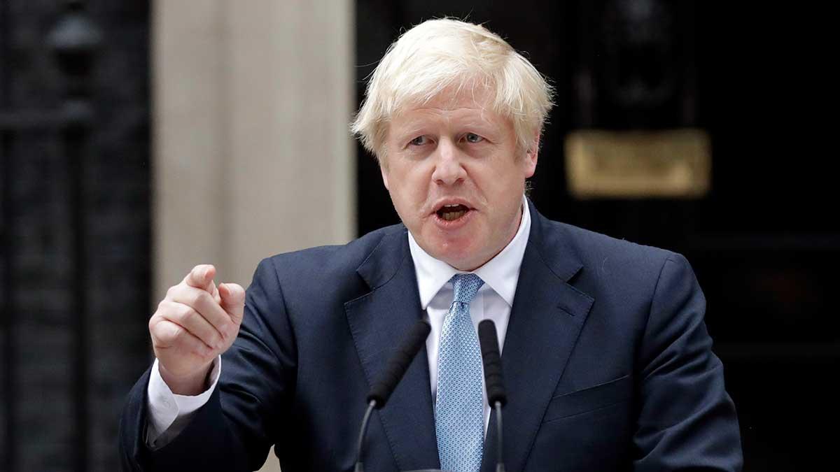 boris-johnson-brexit-nyval