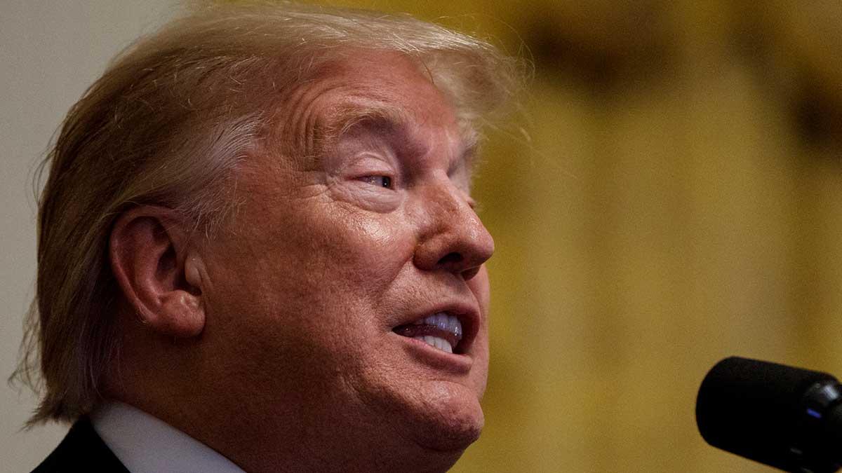 donald-trump-fed