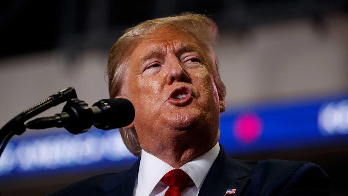 donald-trump-sanktioner-iran