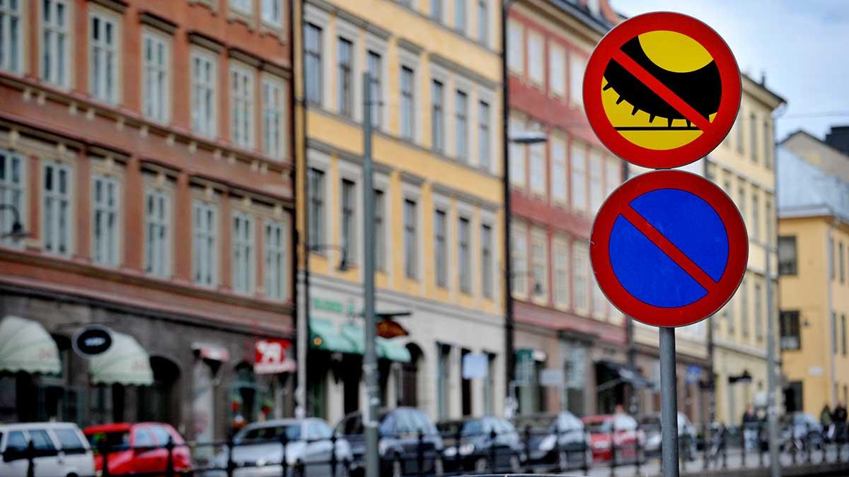 hornsgatan-miljözon