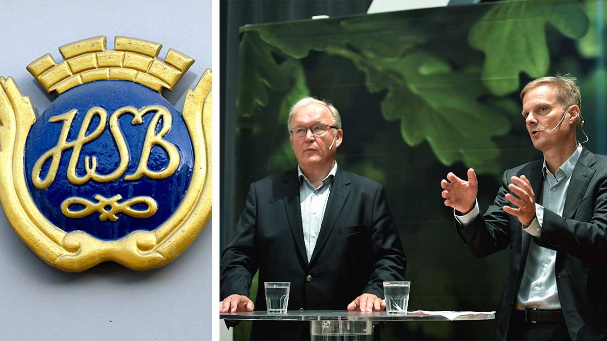 hsb-swedbank-bosparande