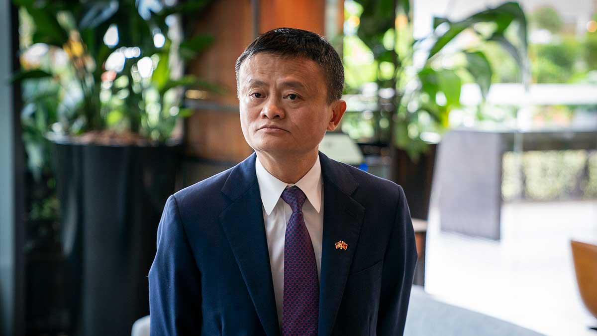 jack-ma-alibaba