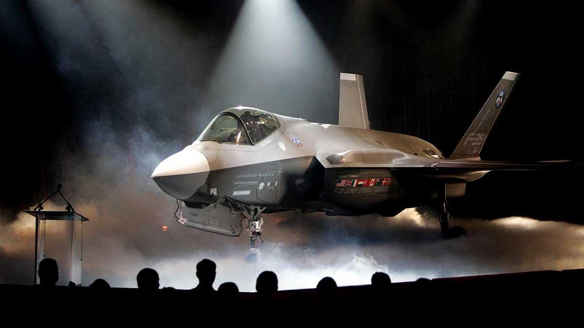 lockheed-martin-utdelning