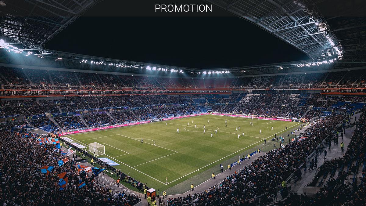 senaste-nytt-champions-league