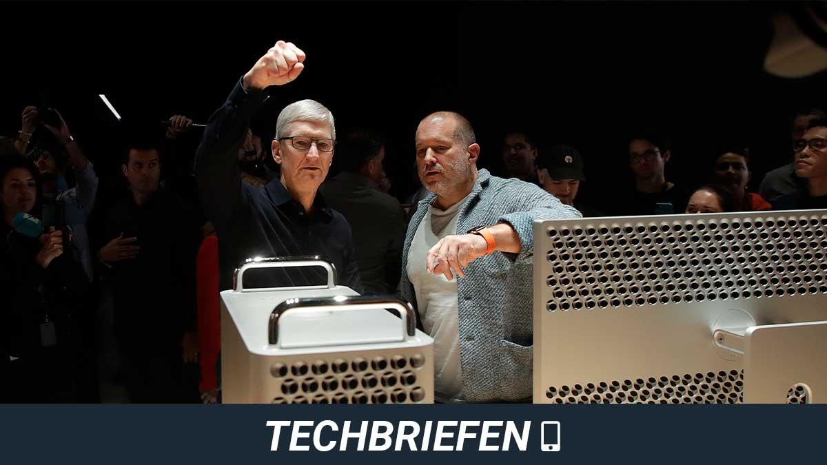 techbriefen-apple-mac-pro-kina