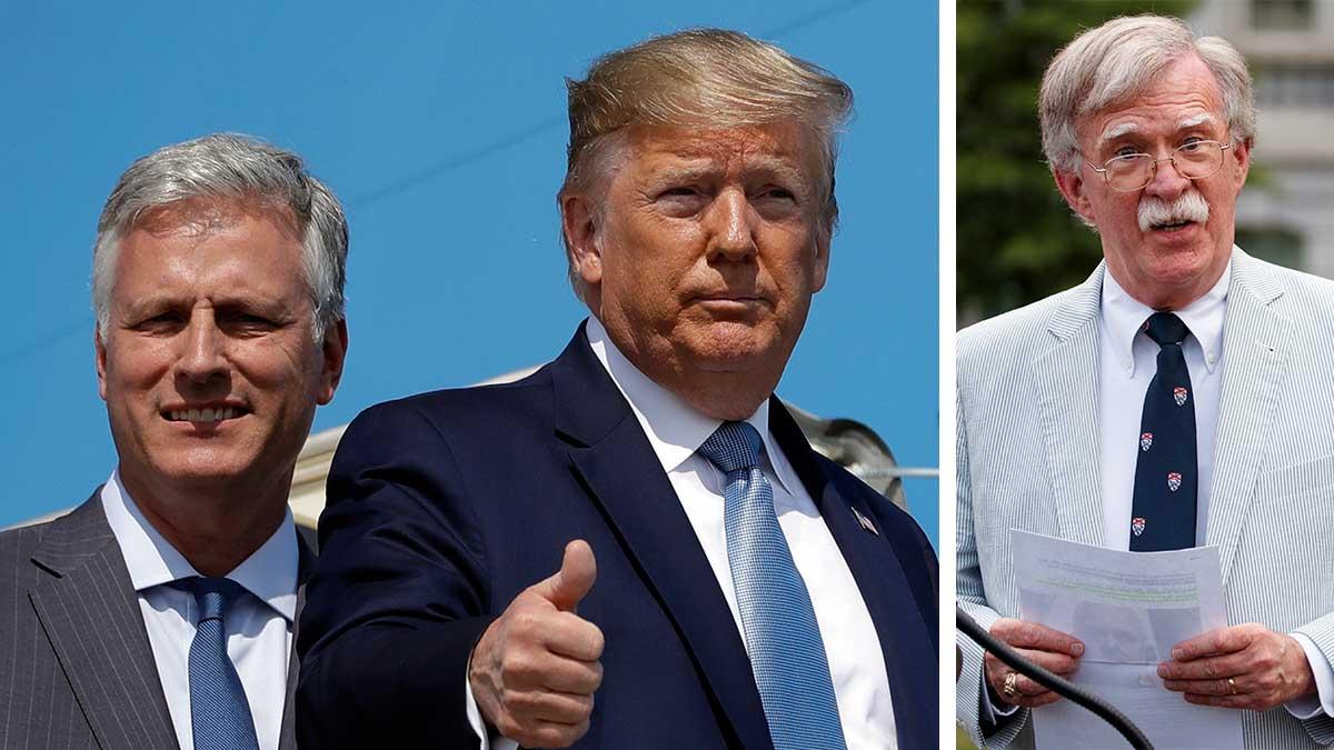 trump-bolton-obrien