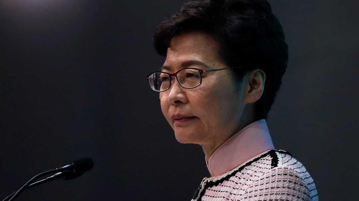 carrie-lam-hongkong-kina