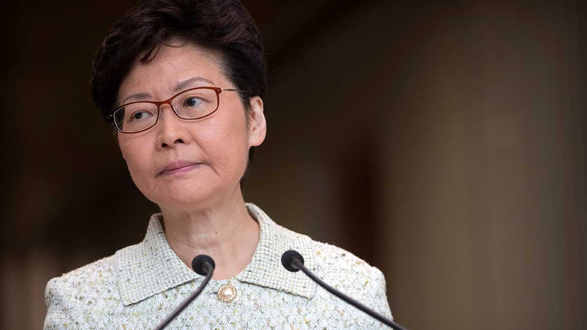 carrie-lam-hongkong-recession