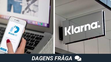 dagens-fråga-avbetalning