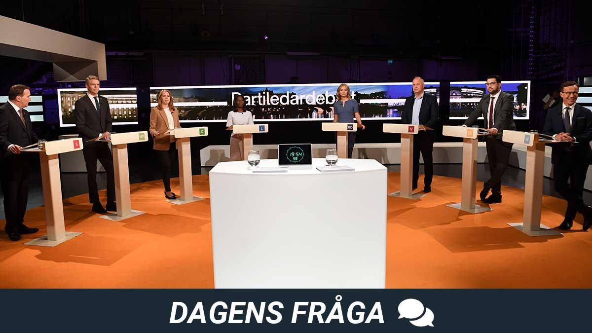 dagens-fråga-partiledardebatt