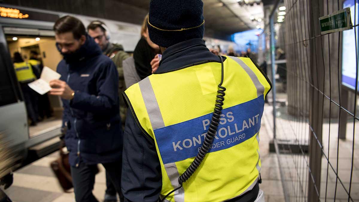 danmark-gränskontroll-sverige