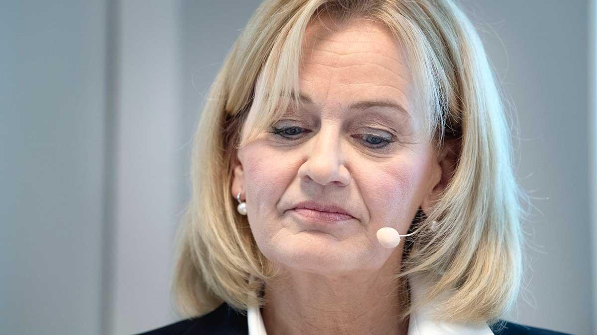 handelsbanken-boräntor