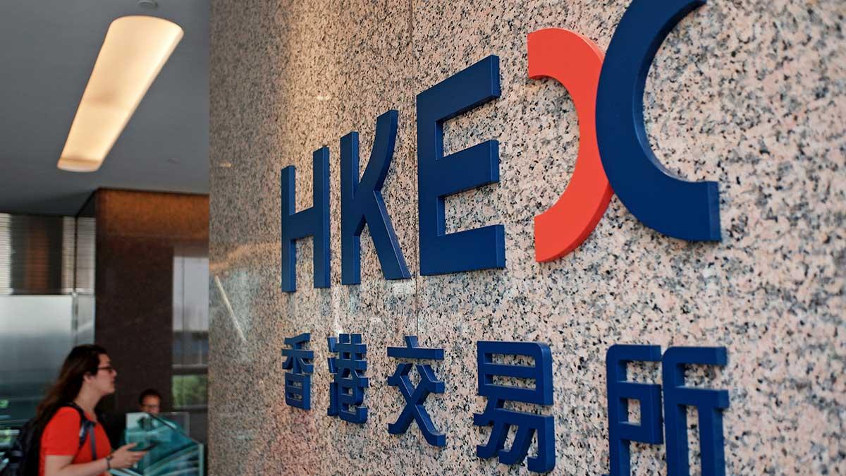 hkex-lse-hongkong-london