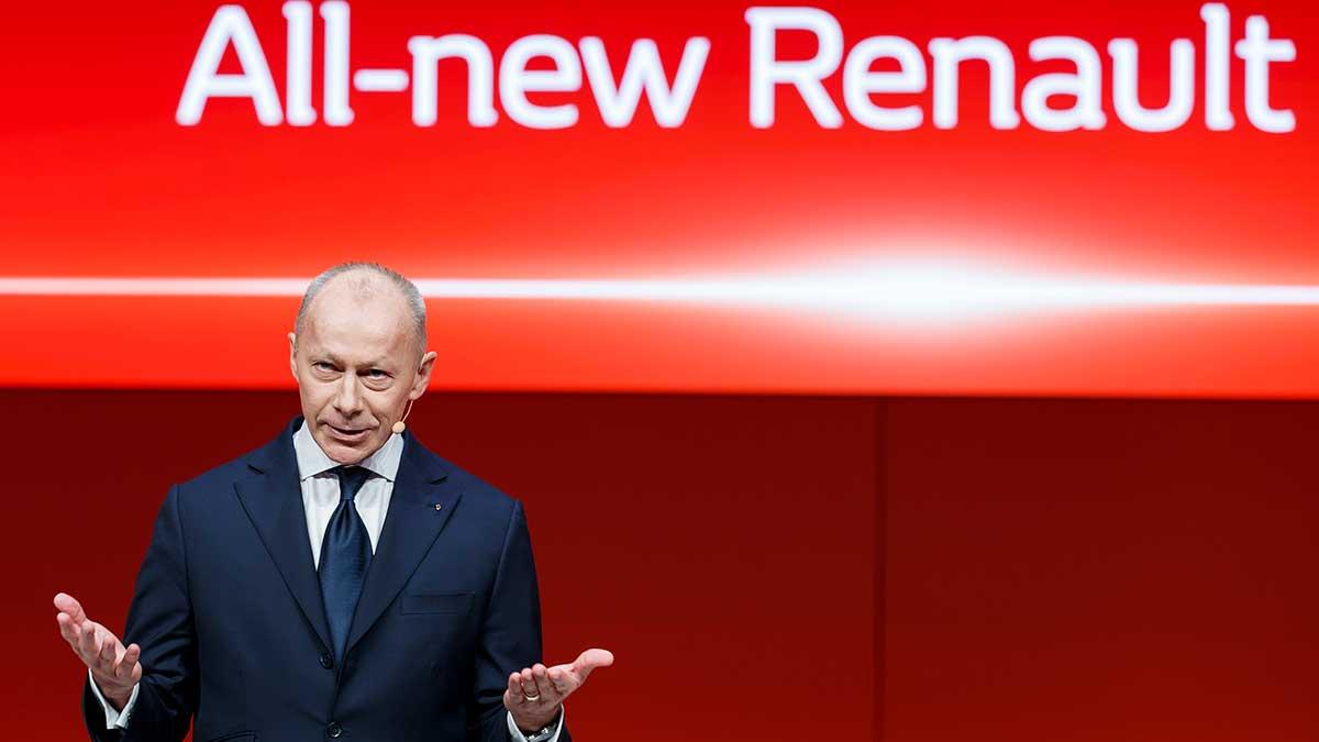 renault-sparkar-vd
