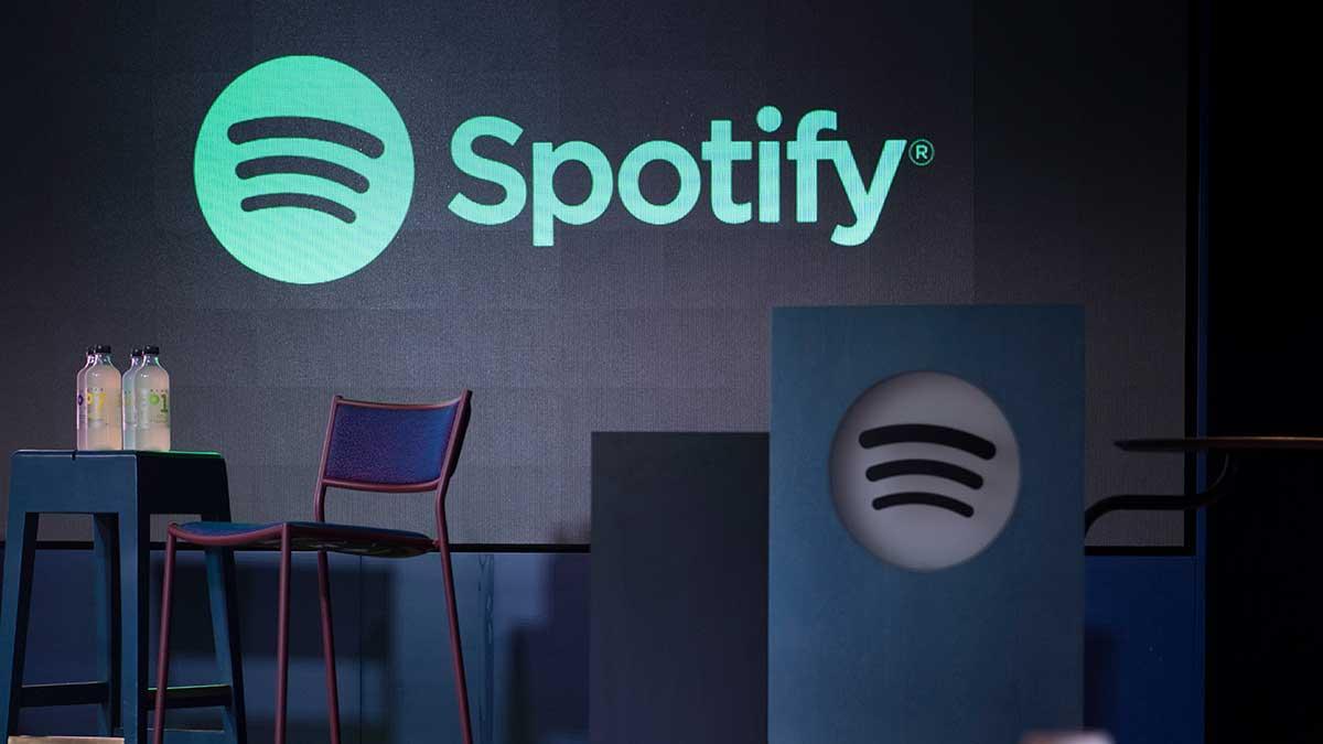 spotify-kvartalsrapport