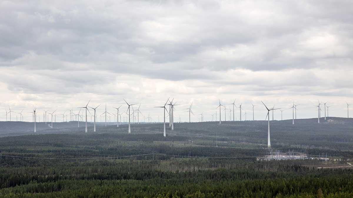 vindkraft-ox2-norden