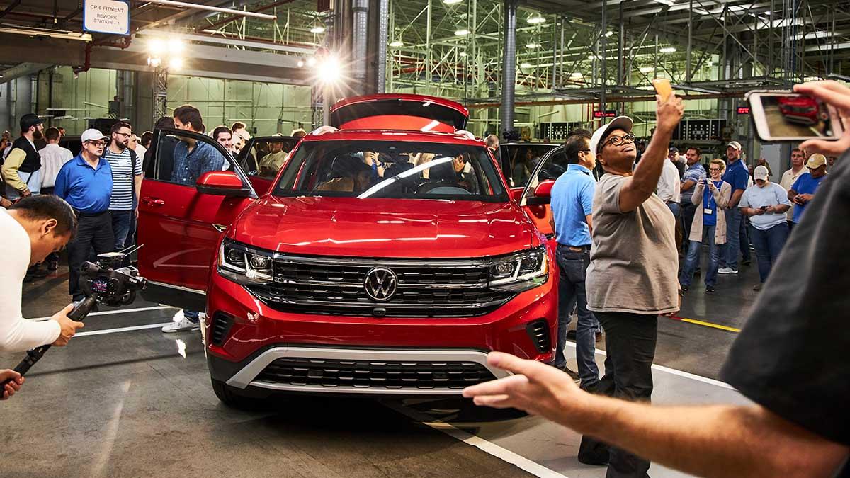 volkswagen-turkiet