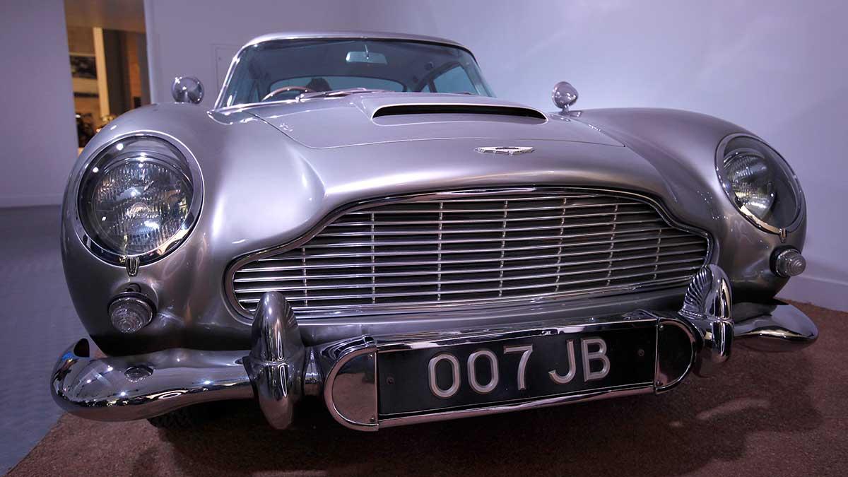 aston-martin-kvartalsrapport