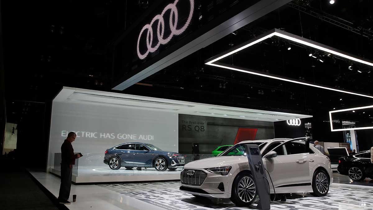 audi-varsel