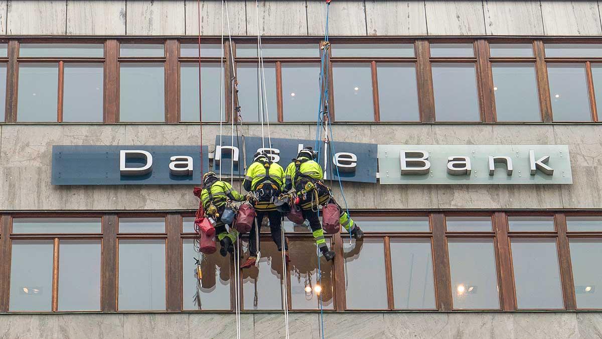 danske-bank-kvartalsrapport
