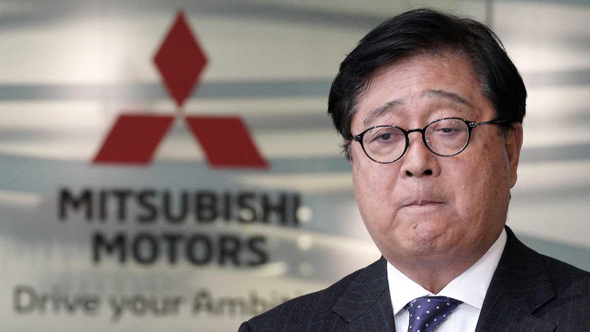 mitsubishi-prognos