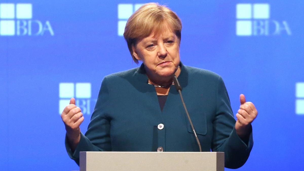 merkel_5g