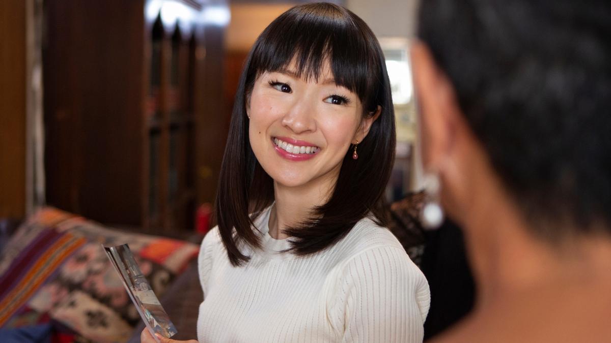 marie_kondo