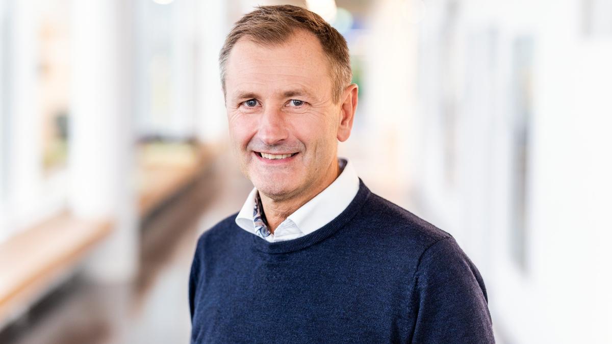 Stefan_sjostrand