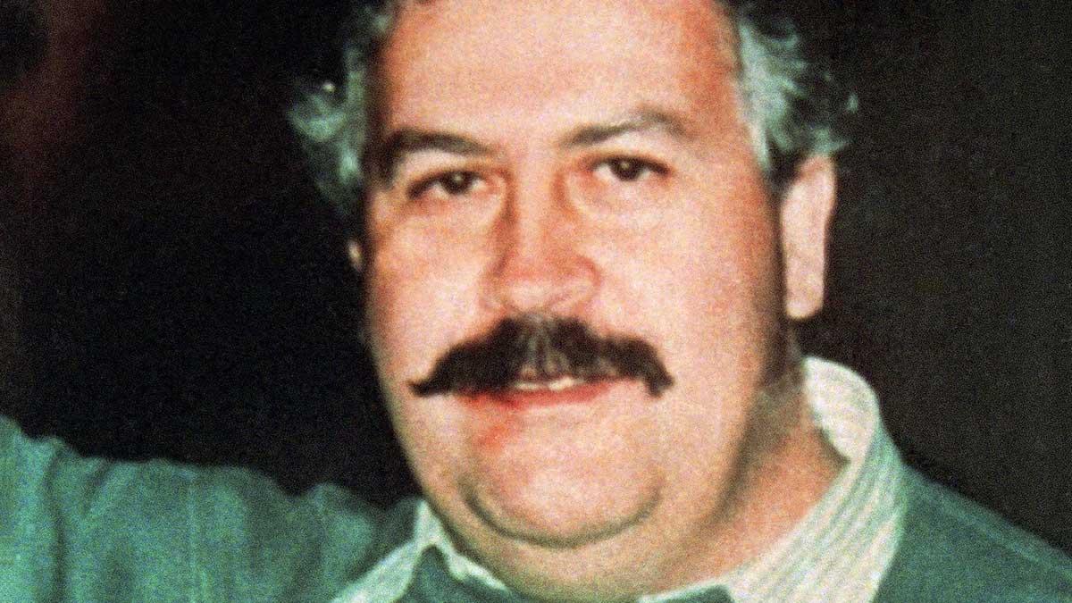pablo-escobar
