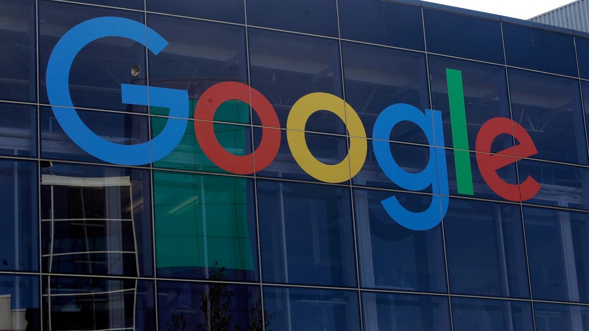 Google_avskedar