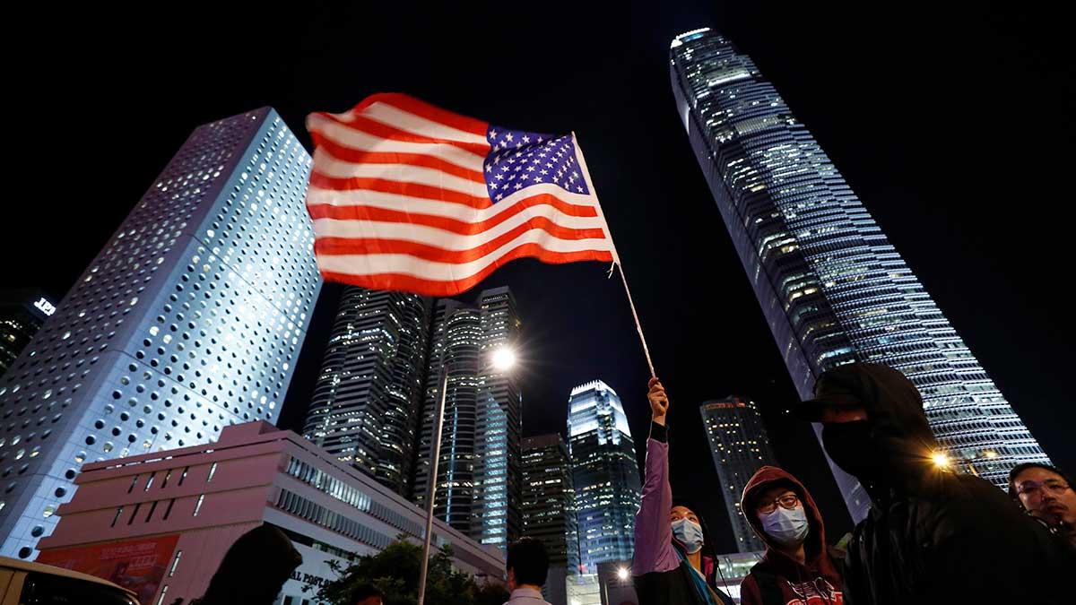 usa-kina-hongkong