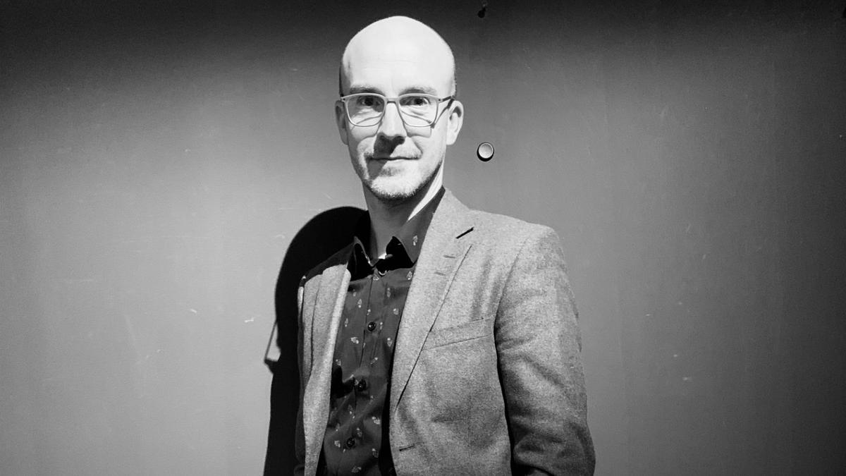 fredrik toller