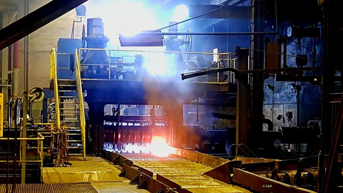 abb