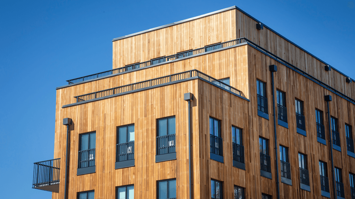 Bostadsmarknaden Bostadsrätter Hemnet