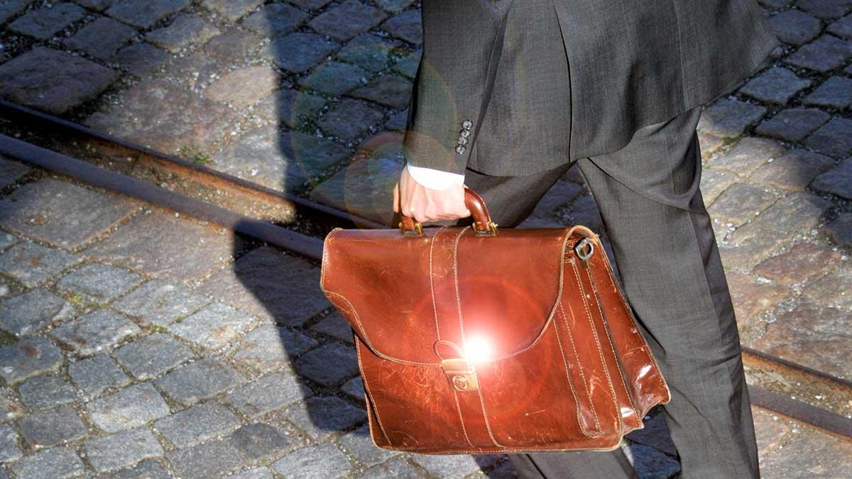 Spiltan, Lerit Förvaltning och Dalex tänker sälja cirka 4,5 miljoner aktier i gamingbolaget Paradox Interactive genom en placering till institutionella investerare. Aktien har rusat 41 procent hittills i år. (Foto: TT)