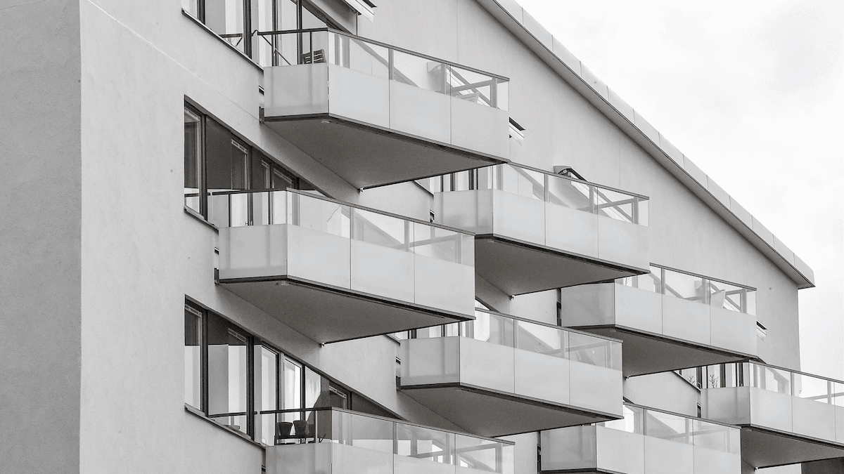 SBAB Rörlig ränta Bostadsmarknaden